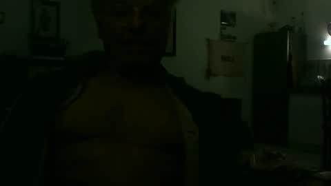 sexangelgabriel1 online show from November 3, 12:44 am