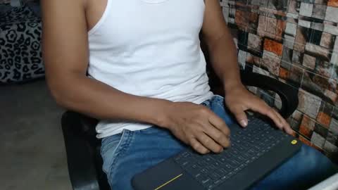 arnold online show from October 7, 11:01 pm