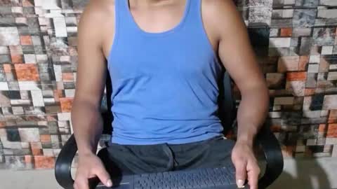 arnold online show from September 15, 2:24 am