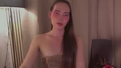 Venice online show from June 5, 7:36 am