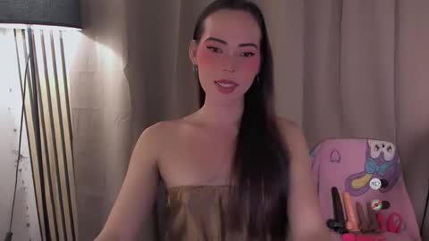Venice online show from June 5, 4:41 am