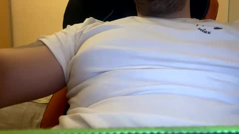 sexboy156565 online show from March 30, 7:03 pm