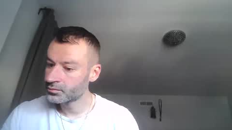 sexbrute online show from November 13, 2:09 pm