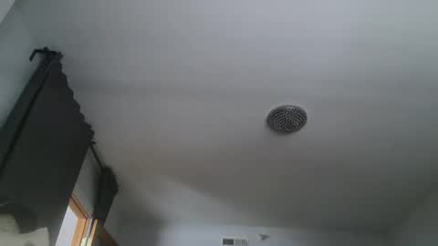 sexbrute online show from February 15, 6:12 pm