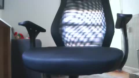 sexbub19 online show from March 18, 2:56 pm