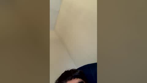 sexcccteeen17 online show from March 21, 5:06 pm