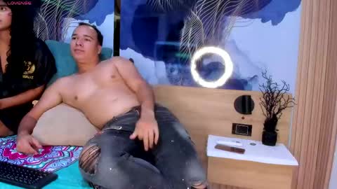 sexcoltv online show from April 19, 8:22 pm