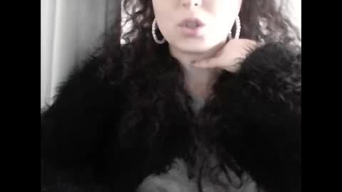 sexcoppia_24 online show from March 4, 9:17 am