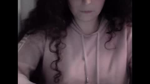 sexcoppia_24 online show from November 3, 4:41 pm