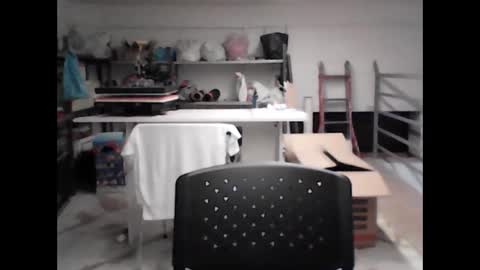 sexcoppia_24 online show from December 22, 10:00 am