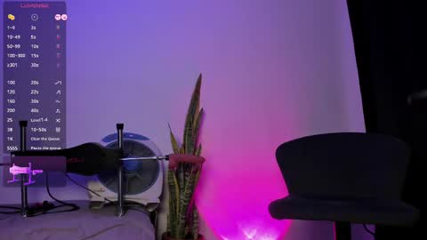 sexdealers69 online show from June 4, 7:09 pm