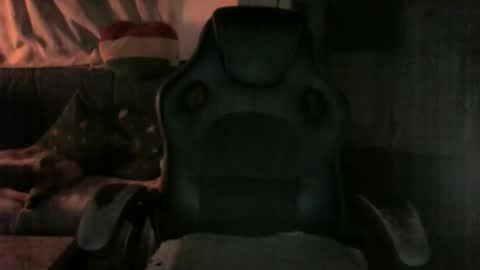 sexdeiv online show from April 14, 12:58 am