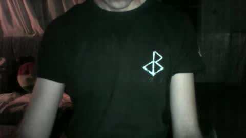 sexdeiv online show from January 10, 2:06 am