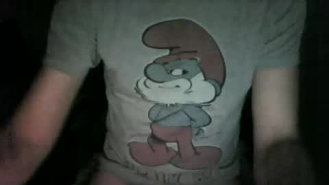 sexdeiv online show from April 19, 10:01 pm