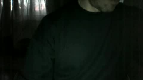 sexdeiv online show from April 26, 5:16 am