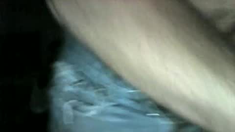 sexdeiv online show from April 18, 1:51 am