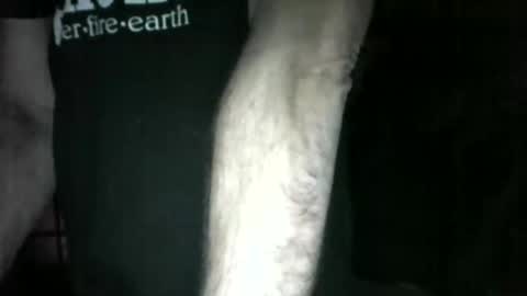 sexdeiv online show from April 5, 1:57 am