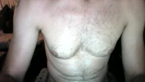 sexdeiv online show from July 19, 1:41 am