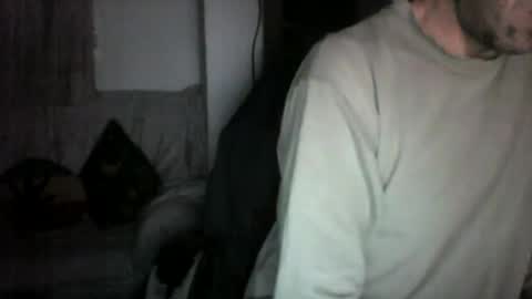 sexdeiv online show from November 1, 4:11 am