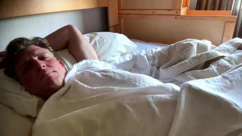 sexdisruptor online show from April 7, 10:23 pm