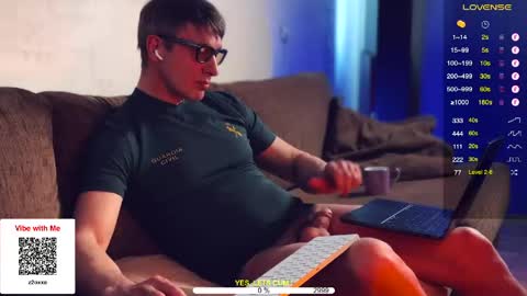 Thank you for Birthday Wishes  online show from April 17, 4:53 pm