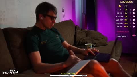 Thank you for Birthday Wishes  online show from December 4, 11:54 am