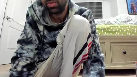 FerrariManni online show from January 1, 12:00 am