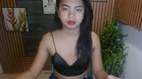 sexfilariaxxx online show from October 5, 1:19 pm