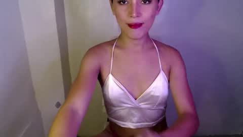 sexfuckeer online show from November 20, 10:14 am