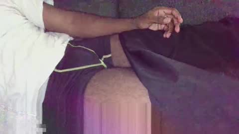 sexgod1200 online show from September 15, 2:13 am