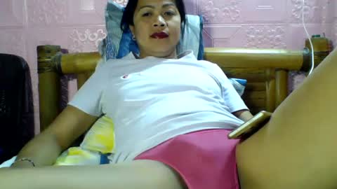 Ems online show from January 29, 8:40 am