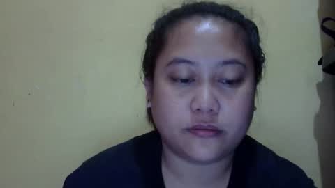 sexi_margaux online show from March 14, 8:57 pm