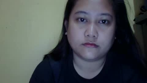 sexi_margaux online show from March 13, 8:01 pm