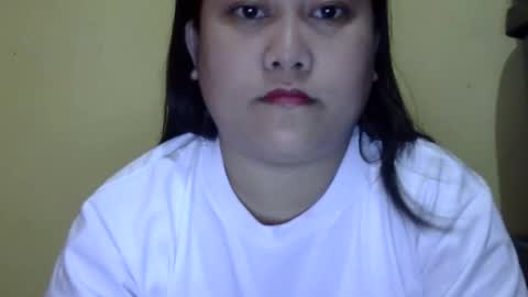 sexi_margaux online show from February 21, 8:17 am