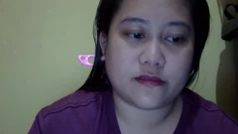 sexi_margaux online show from February 22, 3:58 pm