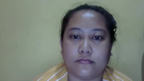 sexi_margaux online show from March 28, 8:21 pm