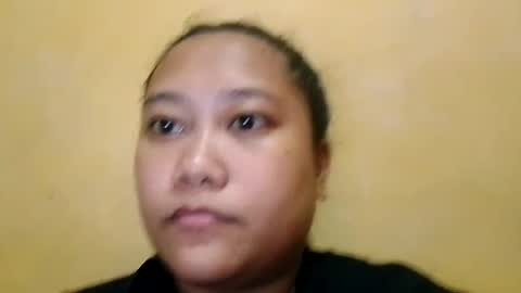 sexi_margaux online show from July 7, 6:15 am
