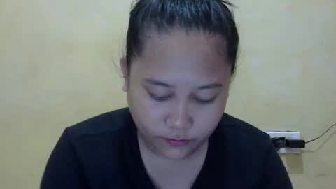 sexi_margaux online show from June 11, 6:00 am