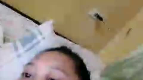 sexi_margaux online show from July 21, 6:37 am