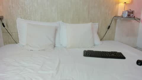 sexi_medussa online show from December 19, 7:31 pm