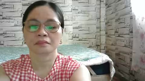 sexi_monica online show from March 3, 1:01 am