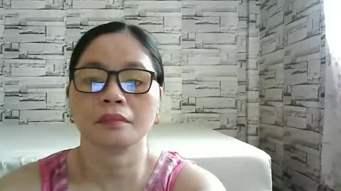 sexi_monica online show from January 7, 1:10 am