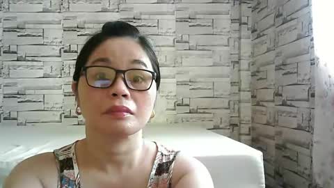 sexi_monica online show from January 12, 2:07 am