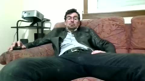 sexicam6 online show from April 18, 11:05 pm