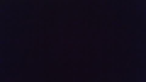 Snapshot of sexie_curvie chatting on October 21, 5:23 am Maggie online show from October 21, 5:23 am