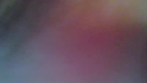 Snapshot of sexie_curvie chatting on September 25, 5:14 am Maggie online show from September 25, 5:14 am