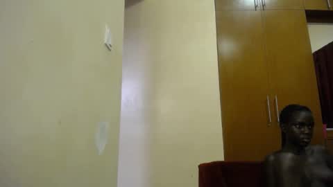 Mari online show from April 18, 4:36 am