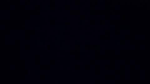 Nancy online show from February 1, 3:14 am