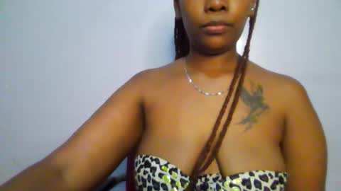 Nancy online show from April 15, 6:11 pm