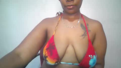 Nancy online show from March 11, 4:48 am